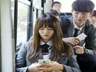 juliaann大战黑人,电竞盛宴：中国选手juliaann力克黑人高手-2